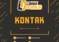 KONTAK