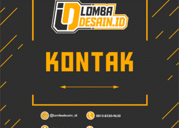 KONTAK