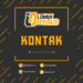 KONTAK