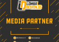 MEDIA PARTNER EVENT