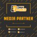 MEDIA PARTNER EVENT