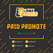PAID PROMOTE