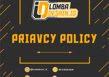 PRIVACY POLICY