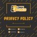 PRIVACY POLICY