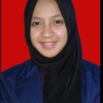 Kayungyun A. Hidayah