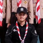 Raka Sulthon