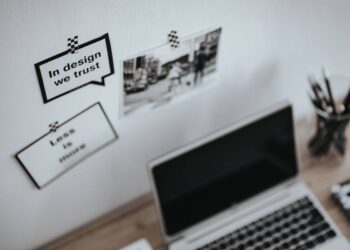 Inilah Sofware Desain Grafis Terbaik Lengkap
