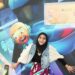 Berbekal Skill Desain Grafis Jadi Top Desainer