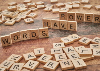 Jadikan Kritikan Untuk Motivasi Yang Membangun