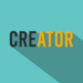 Cara Mudah Membuat Effect Long Shadow Kece di Adobe Illustrator