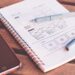 Kenali Flat Design Beserta Elemen Dasarnya