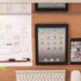Kenali Flat Design Beserta Elemen Dasarnya