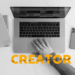 Tips Singkat Membuat Slice Teks Effect dengan Adobe Illustrator