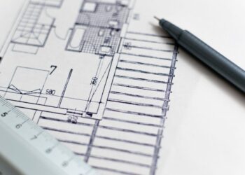 Tracing Gambar Termudah Menggunakan CorelDraw