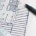 Tracing Gambar Termudah Menggunakan CorelDraw