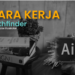 Begini loh Cara Kerja Pathfinder di Adobe Illustrator