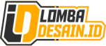 Lomba Desain