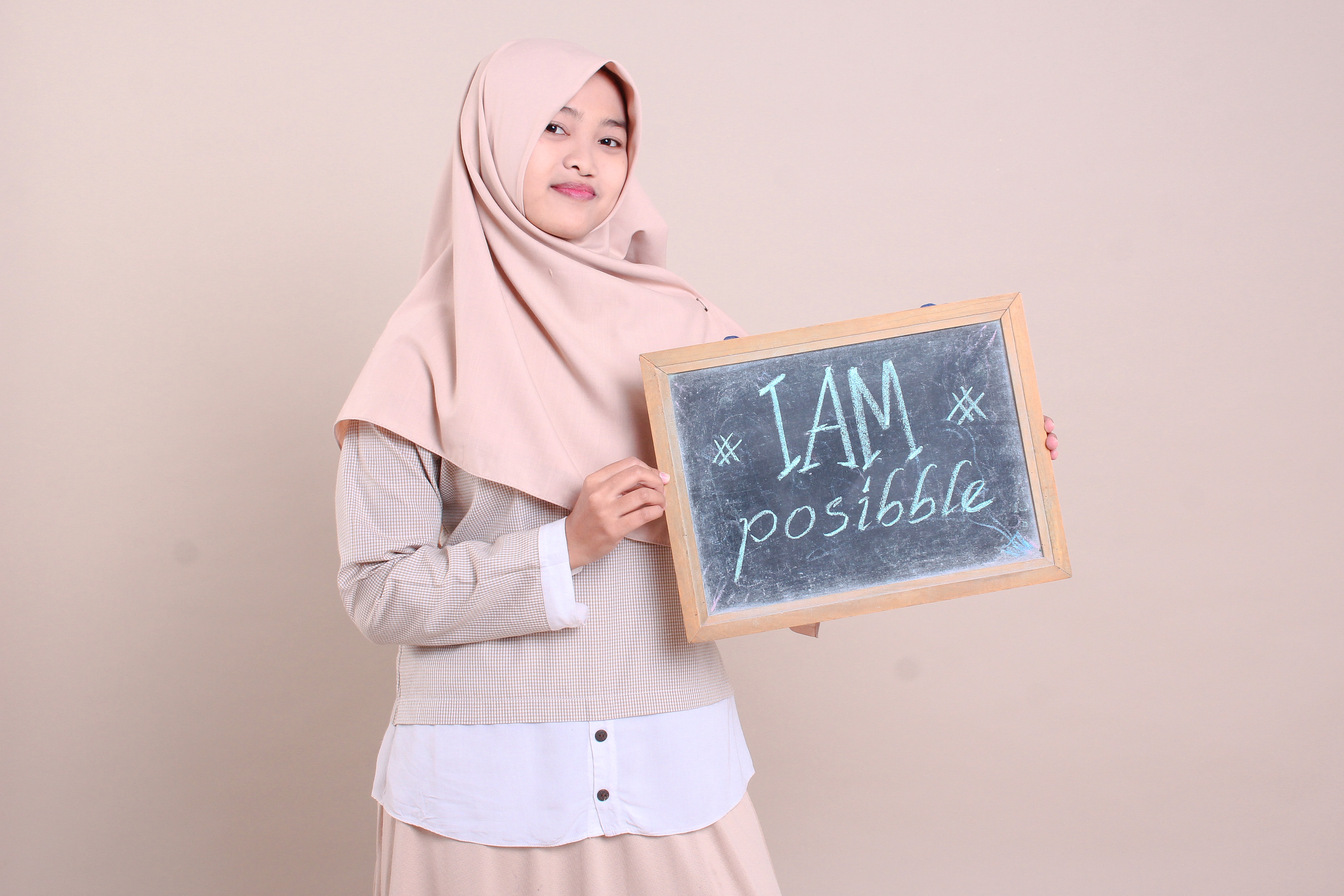 Siti Jualiah