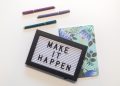 STOP MINDER SAAT KAMU MENDESAIN