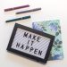 STOP MINDER SAAT KAMU MENDESAIN