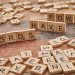Tips Jitu Memilih Kombinasi Font untuk Desain
