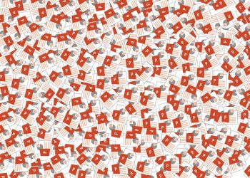Siapkan 6 Hal Wajib Ini Sebelum Membuat Desain di Slide PowerPoint