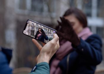 Rekomendasi Situs Penyedia Gambar Gratis dan Aman