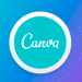 Tutorial Membuat Efek Gradasi di Canva