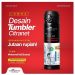 Lomba Desain Tumbler CITRANET