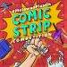 CNN Comic Strip Competition