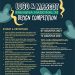 Lomba Desain Logo dan Maskot Raimuna Nasional XII