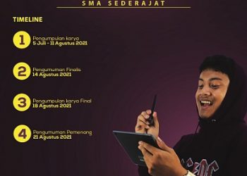Education Festival 2021