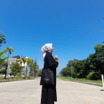 Fitri Miftahul Jannah