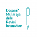 4 Cara Membentuk Hirarki Visual