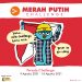 Merah Putih Challenge