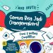 Comic and Writing Competition