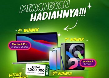 PROMAG Design Packaging Competition