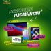 PROMAG Design Packaging Competition