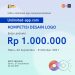 Kompetisi Desain Logo Unlimited