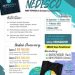 NEFTiPEDiA Design Competition