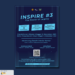 INSPIRE #3 : Interior Design Festival 2021