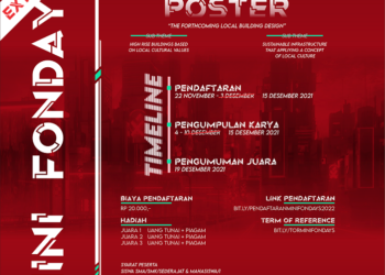 Extended : FONDASI DAYS 2022