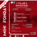 Extended : FONDASI DAYS 2022