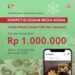 Kompetisi Desain Post Media Sosial by Unlimited App