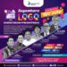 Sayembara Logo Kementerian PPN / Bappenas