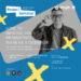Seminar : How to improve your productivity ways as a designer