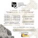 Lavani Design Jewellery Competition 2023