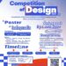 Competition Of Design 2023 HIMAPAJAK FIA UB