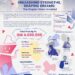 AFAIR UI 2024 Poter Design Competition