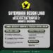 Sayembara Desain Logo HUT ke-9 Batalyon Zeni Tempur 17/Ananta Dharma